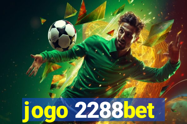 jogo 2288bet